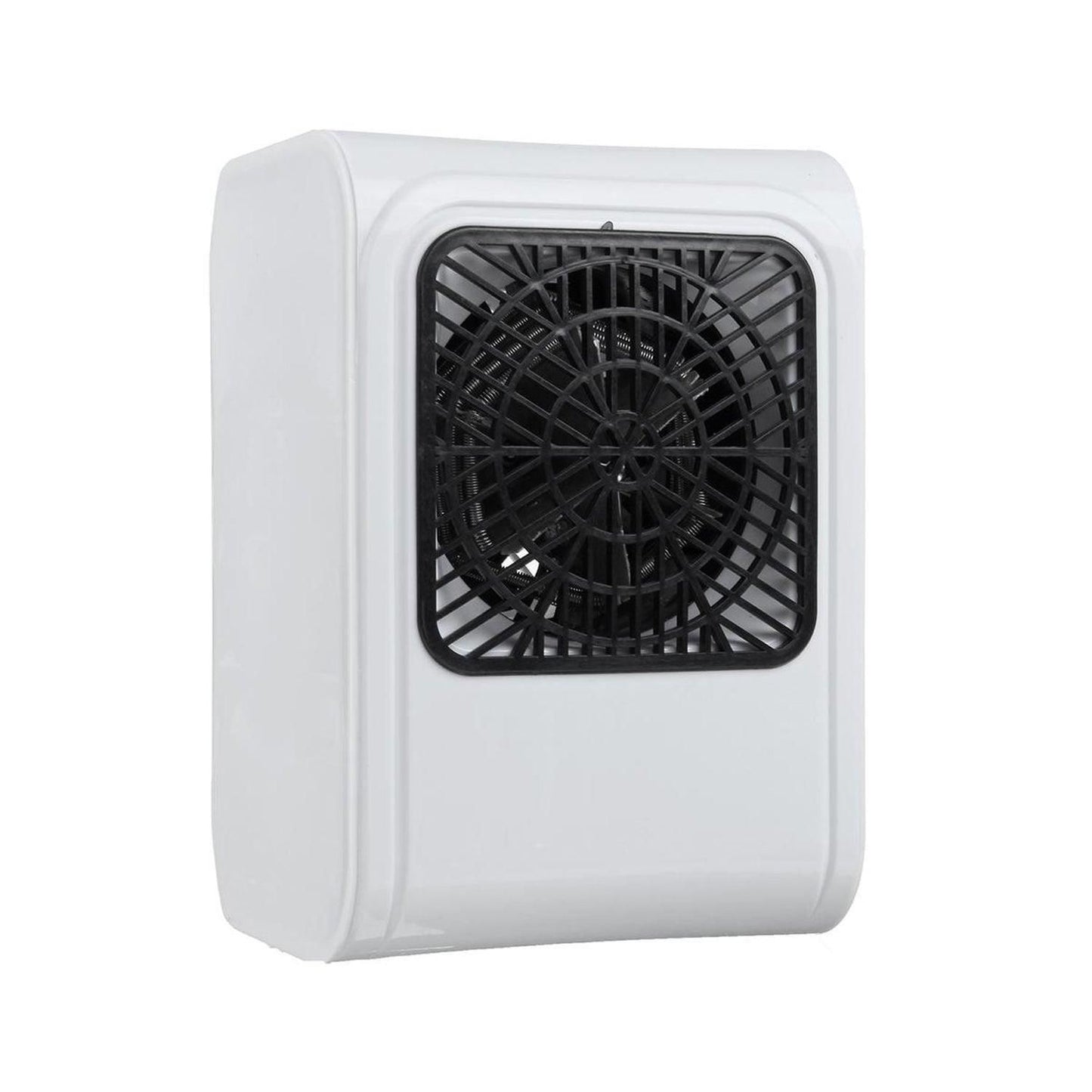 Arsha lifestyle Room Heater